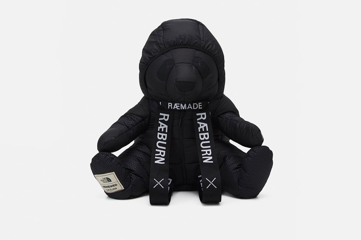 Image on Highsnobiety