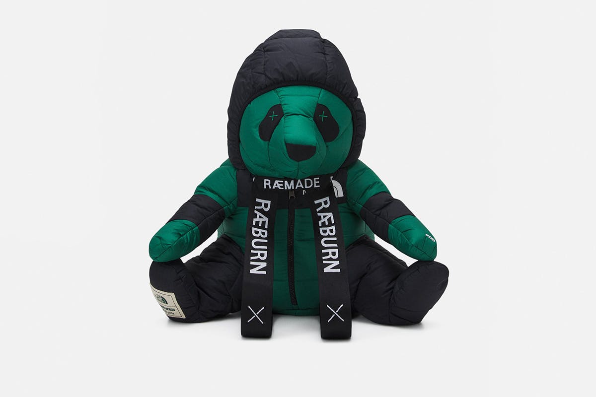 Image on Highsnobiety