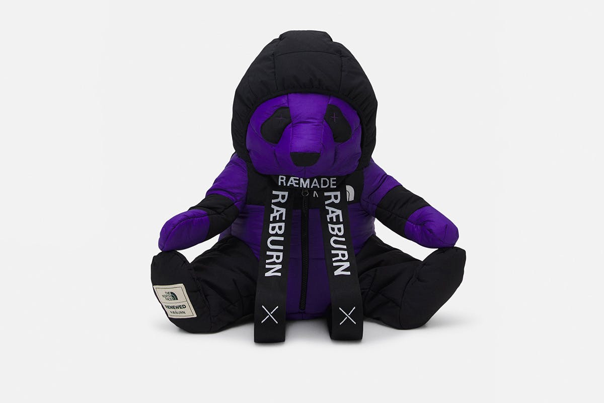 Image on Highsnobiety