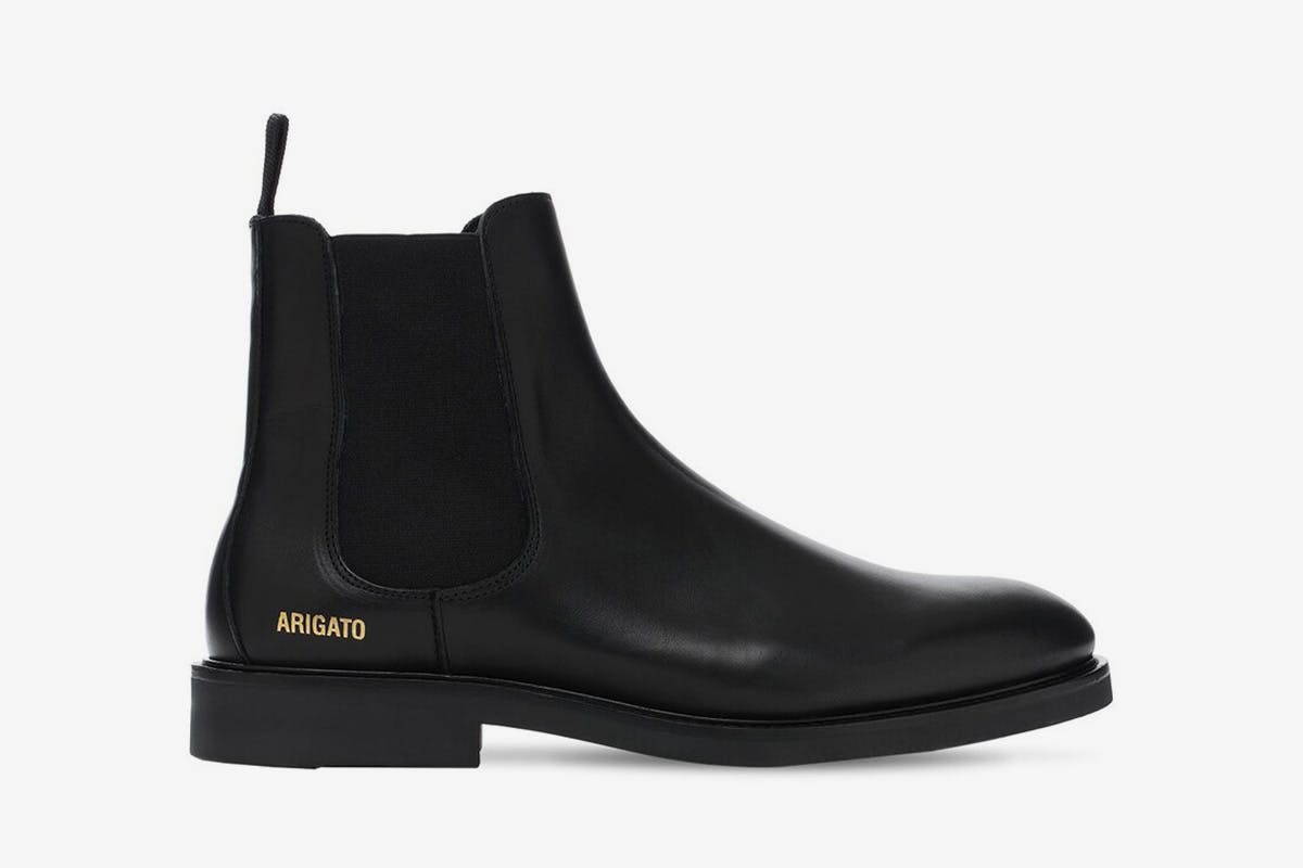 Image on Highsnobiety