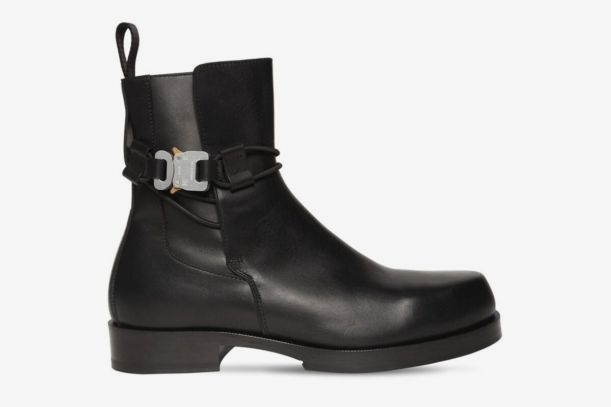 Image on Highsnobiety