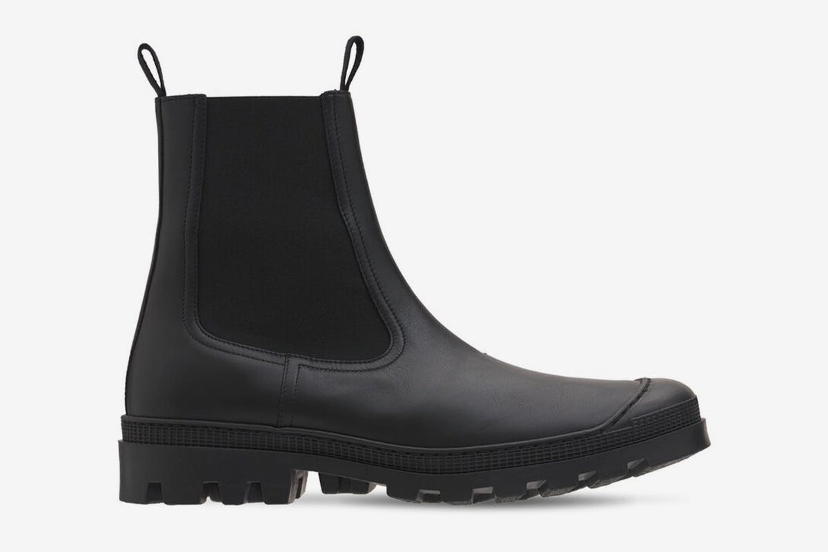 Image on Highsnobiety