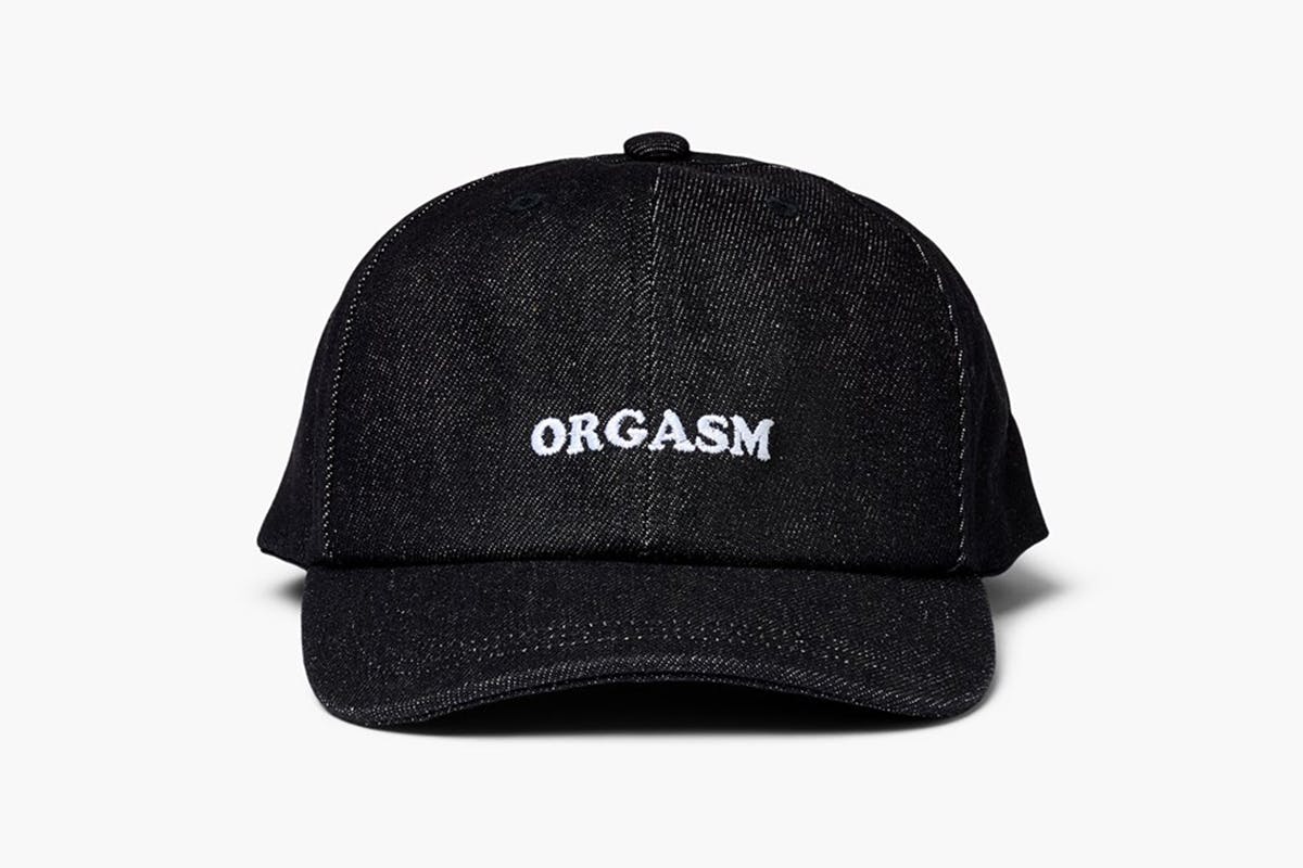 Image on Highsnobiety