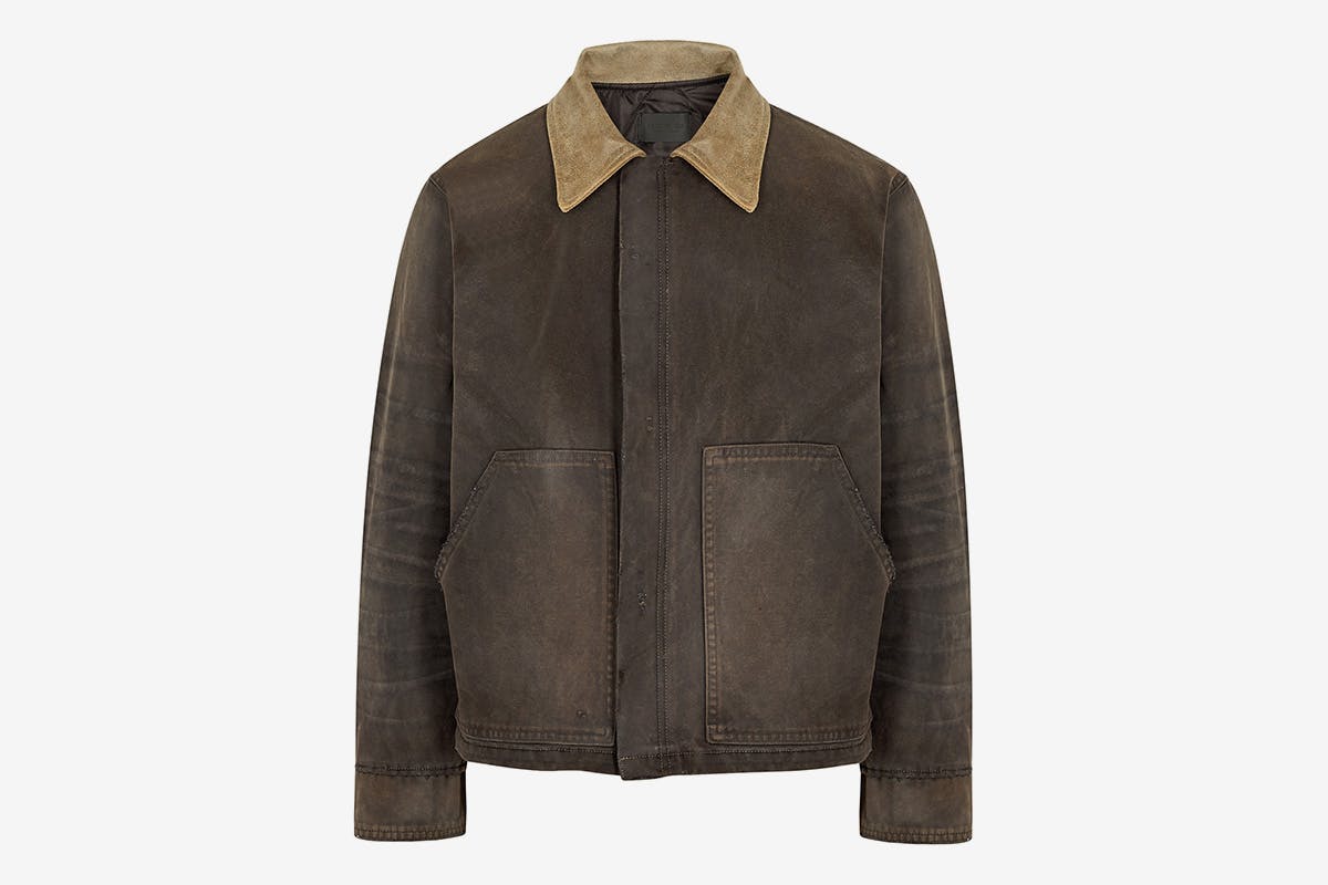 Image on Highsnobiety