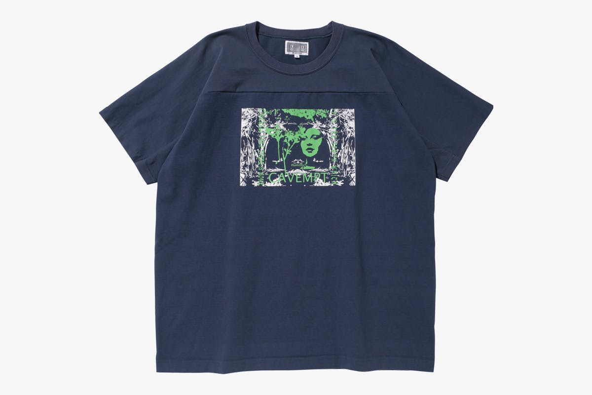 Image on Highsnobiety