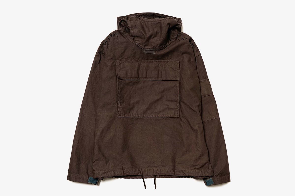 Image on Highsnobiety