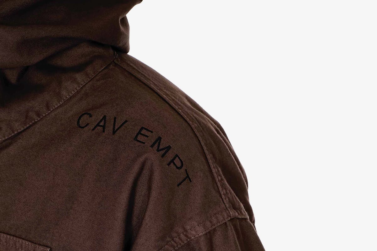 Image on Highsnobiety