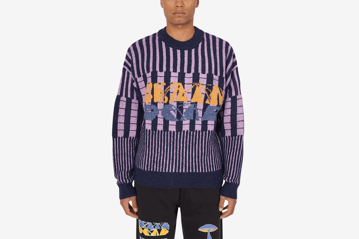 Image on Highsnobiety