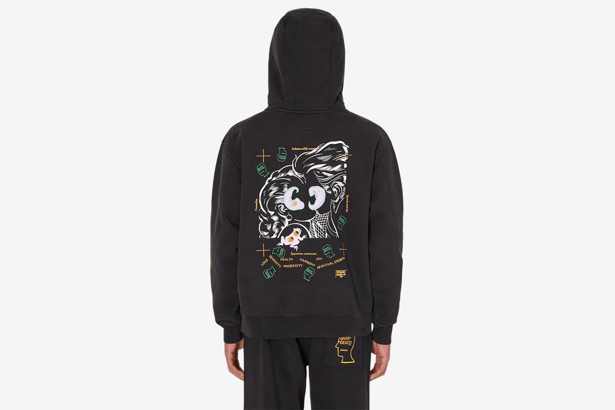 Image on Highsnobiety