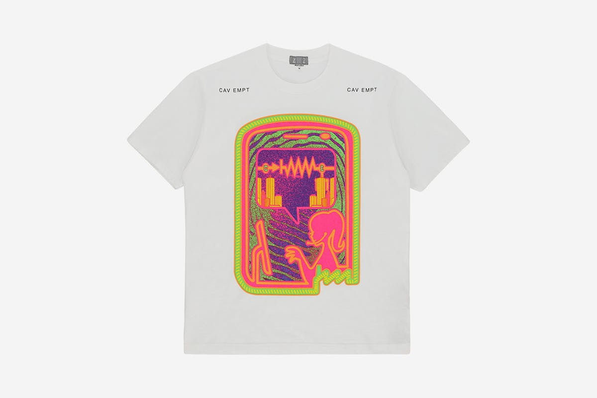 Image on Highsnobiety