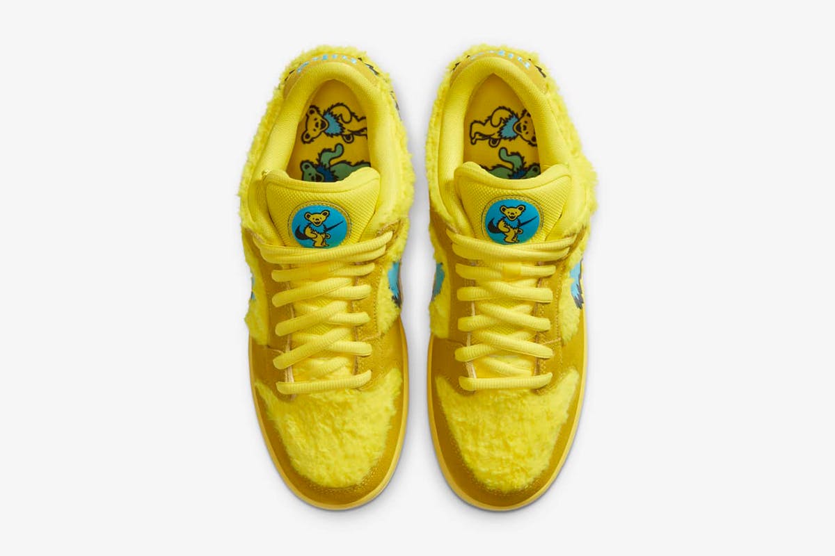 Image on Highsnobiety