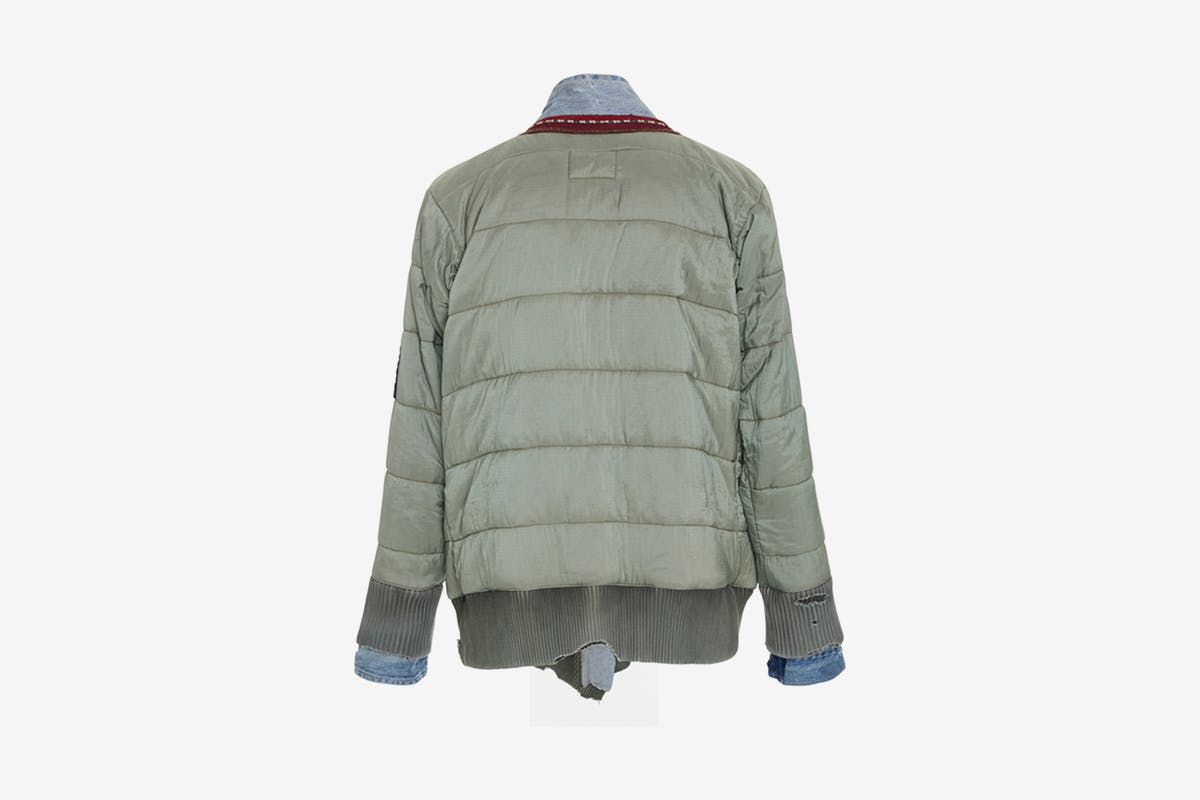 Image on Highsnobiety