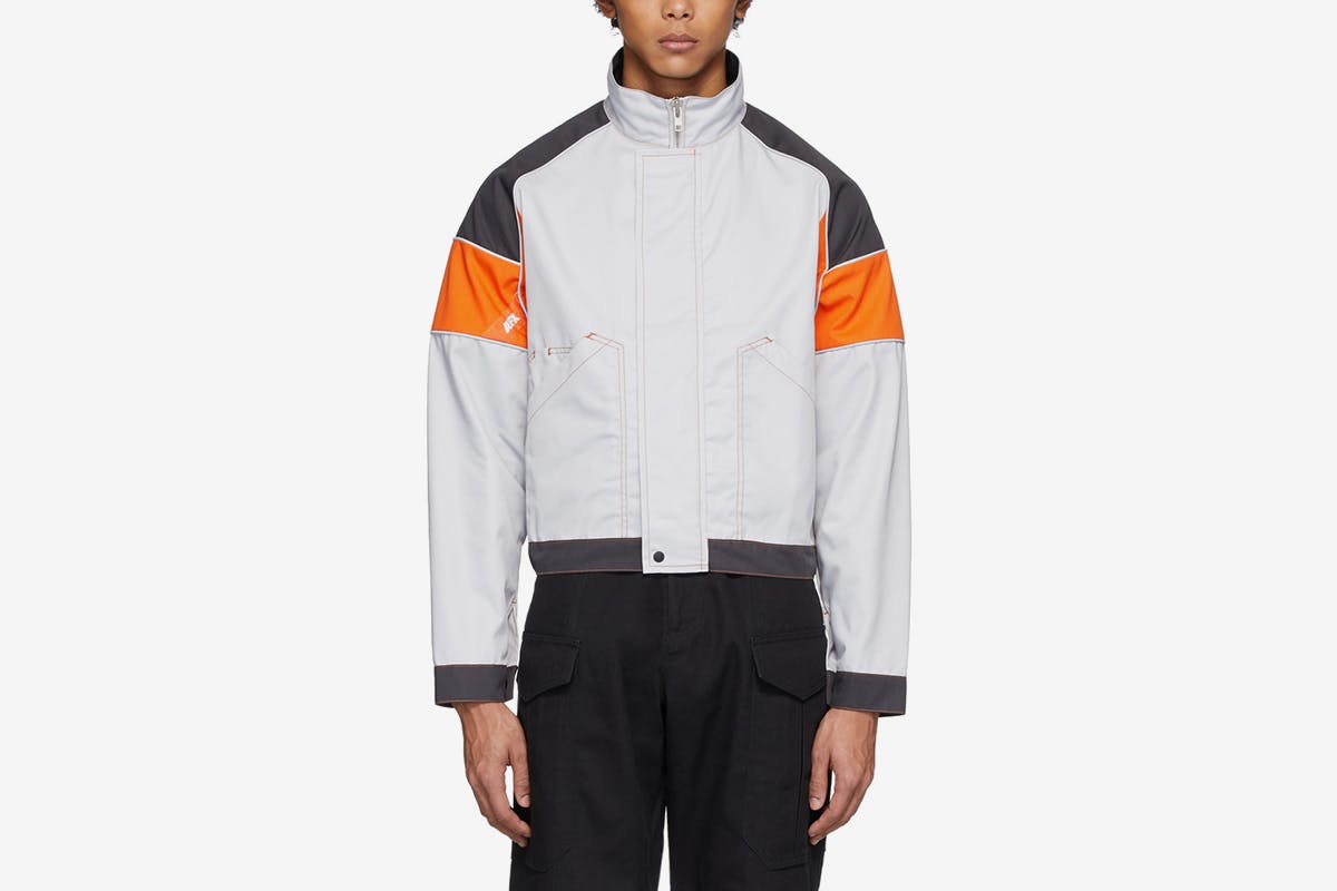 Image on Highsnobiety