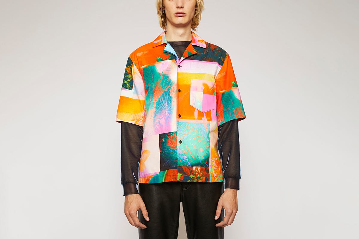 Image on Highsnobiety