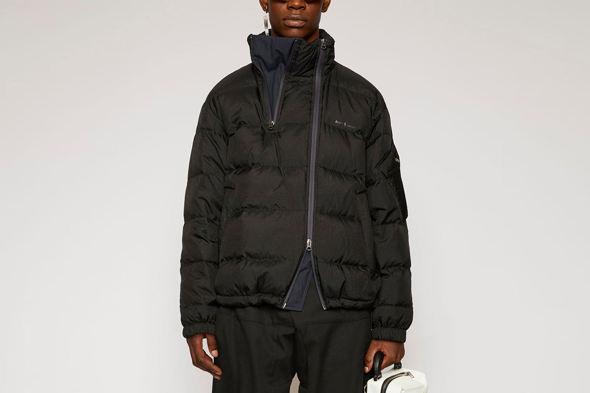 Image on Highsnobiety