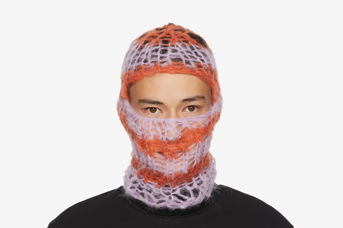 Image on Highsnobiety