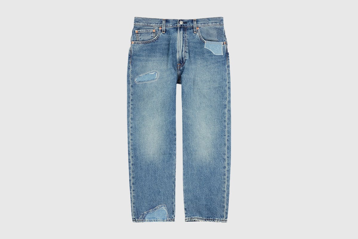 Image on Highsnobiety