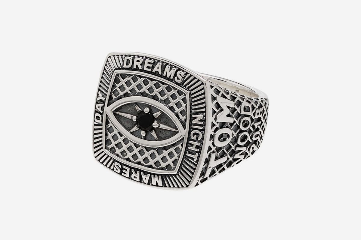 Image on Highsnobiety