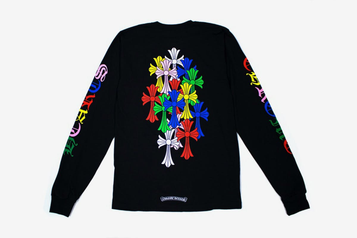 Image on Highsnobiety