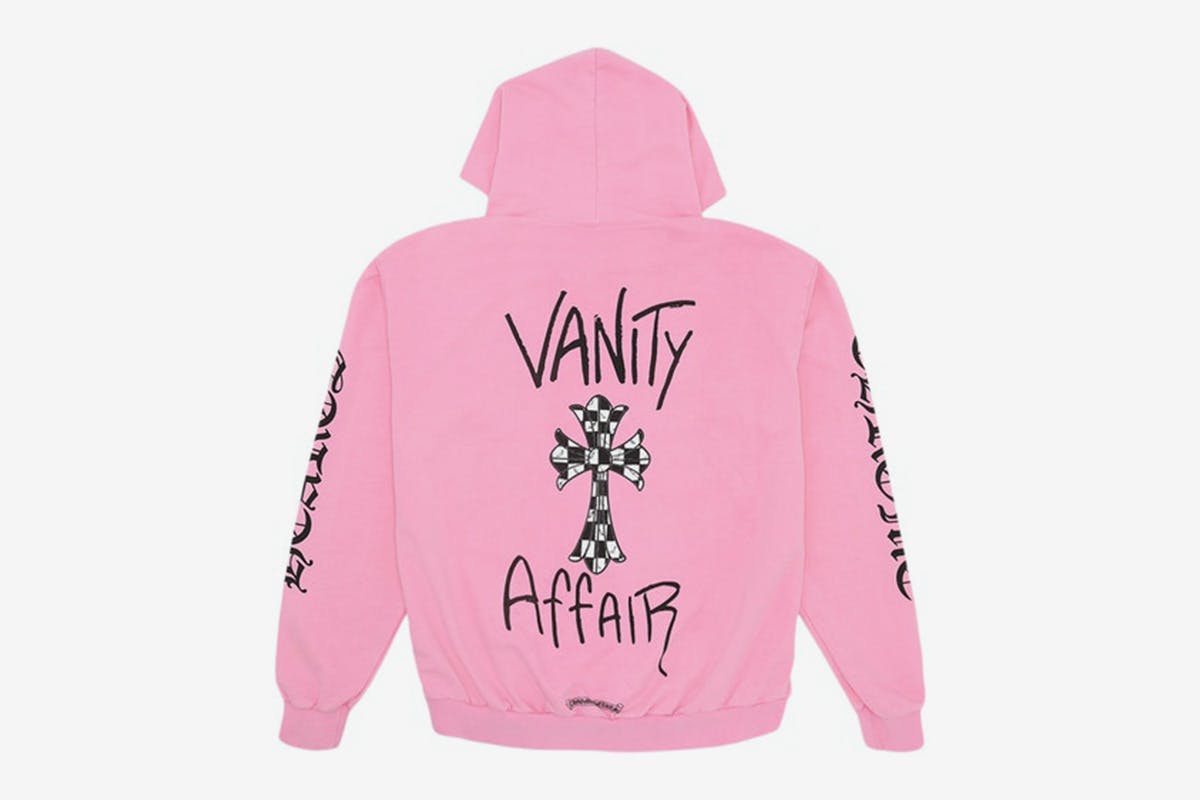 Image on Highsnobiety
