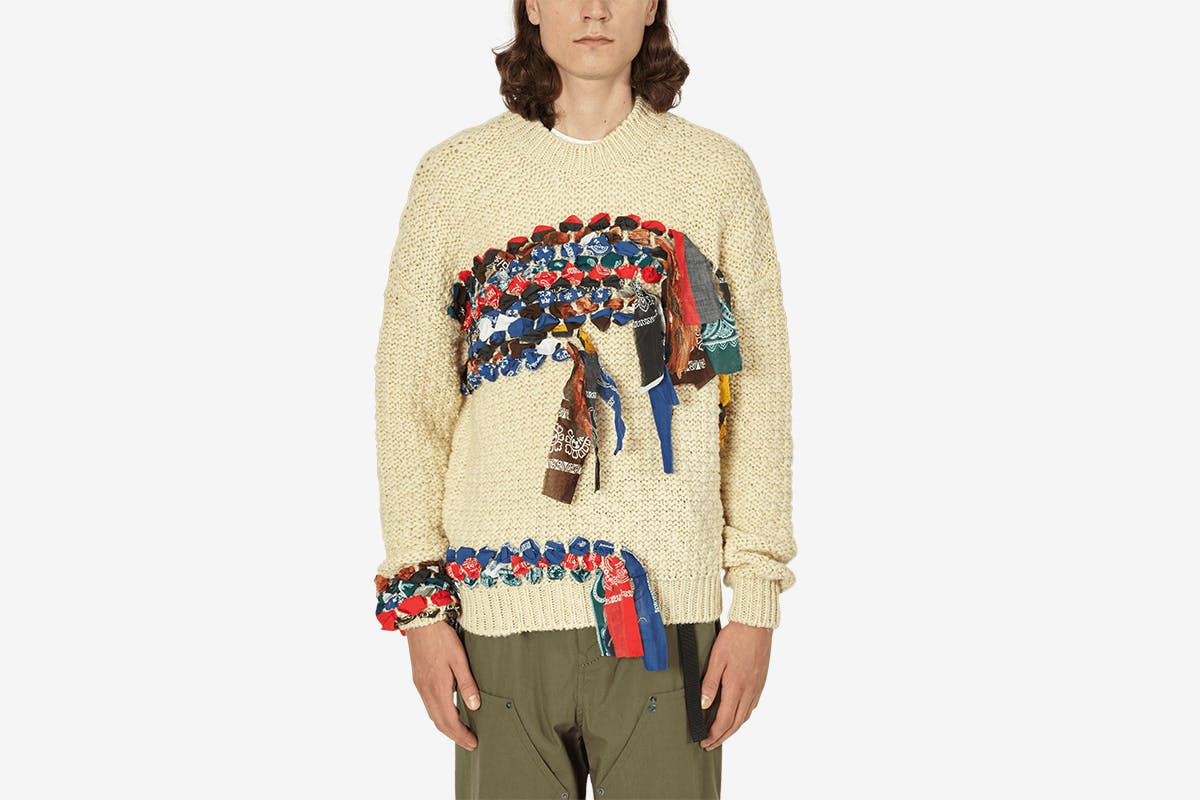 Image on Highsnobiety