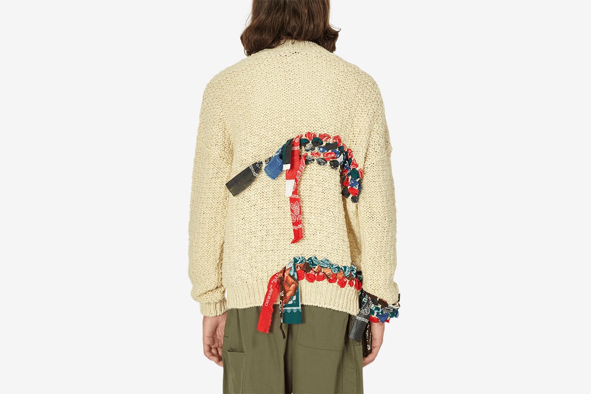 Image on Highsnobiety
