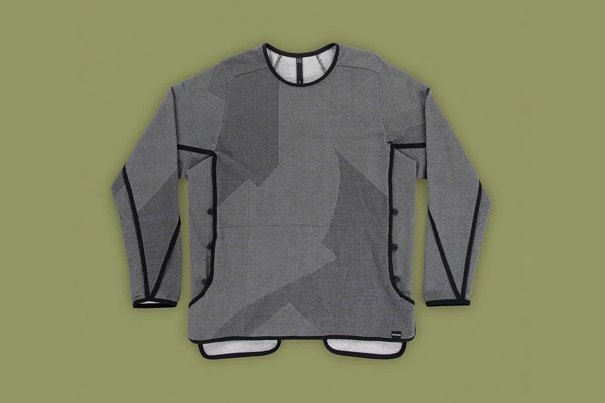 Image on Highsnobiety