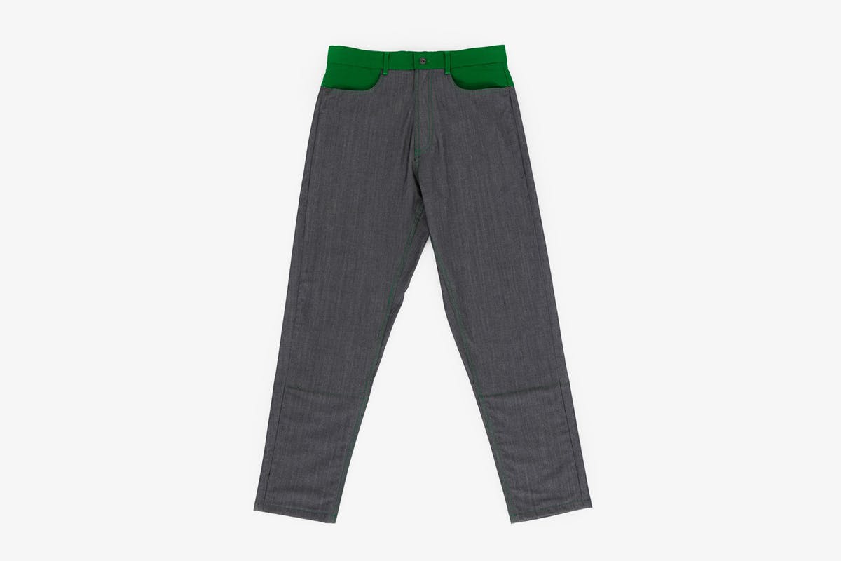 Image on Highsnobiety