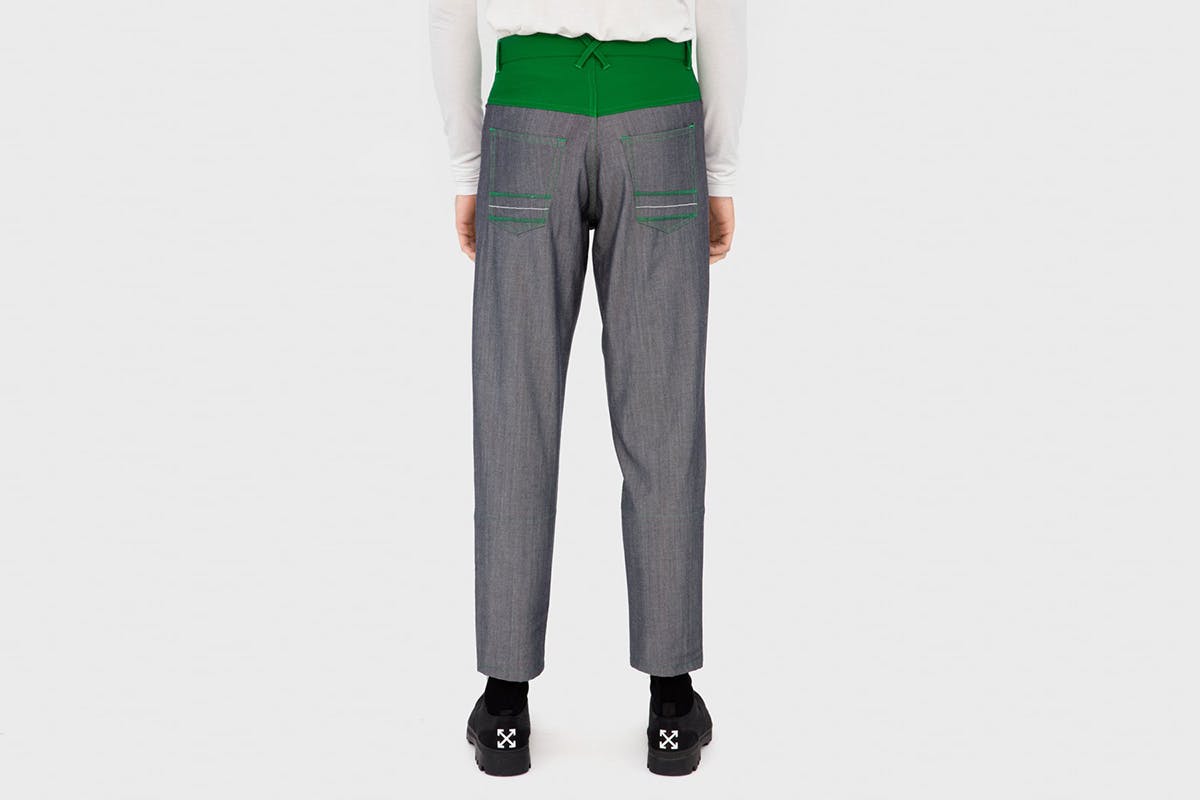 Image on Highsnobiety