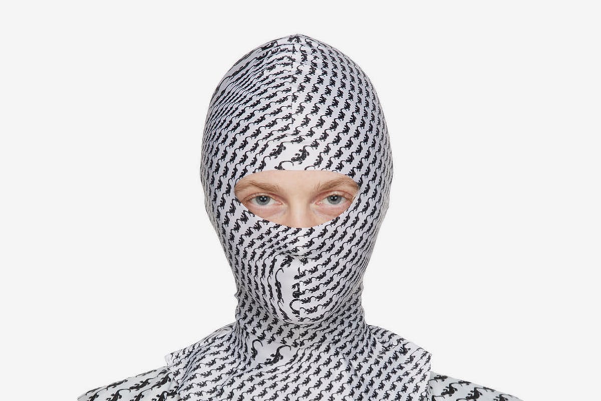 Image on Highsnobiety