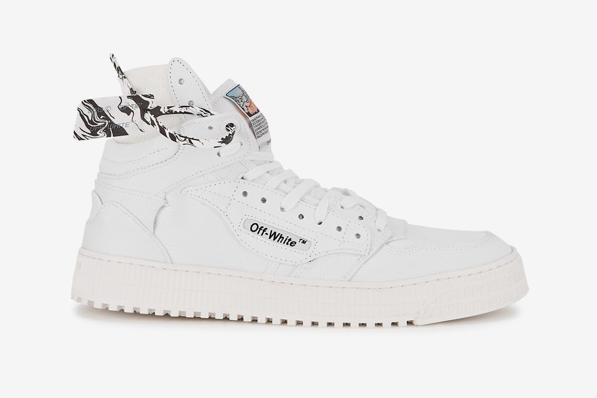 Image on Highsnobiety