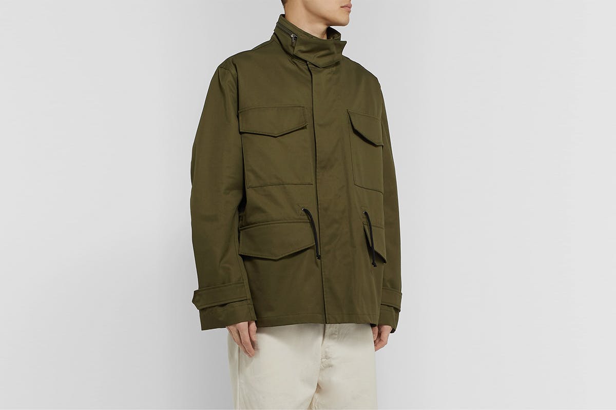 Image on Highsnobiety