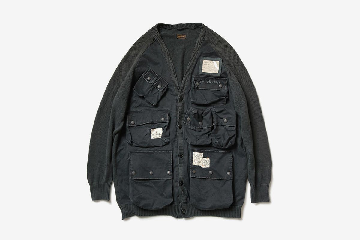Image on Highsnobiety