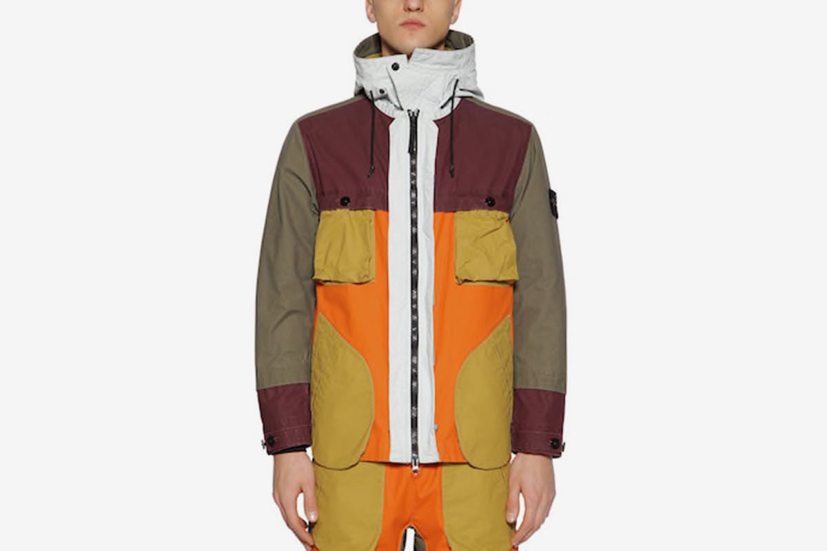 Image on Highsnobiety