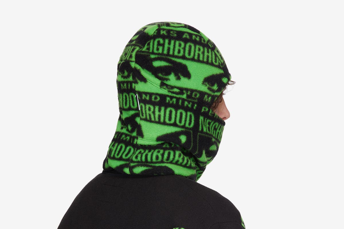 Image on Highsnobiety