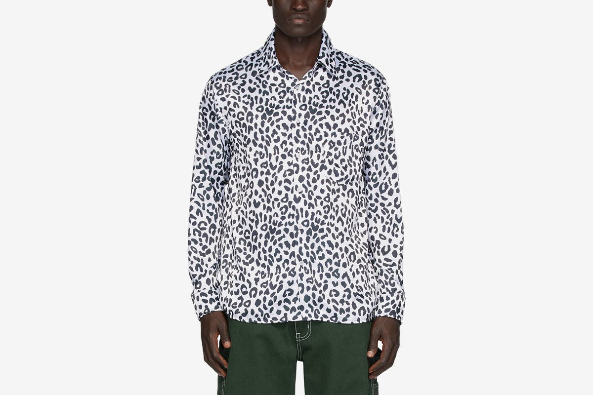 Image on Highsnobiety