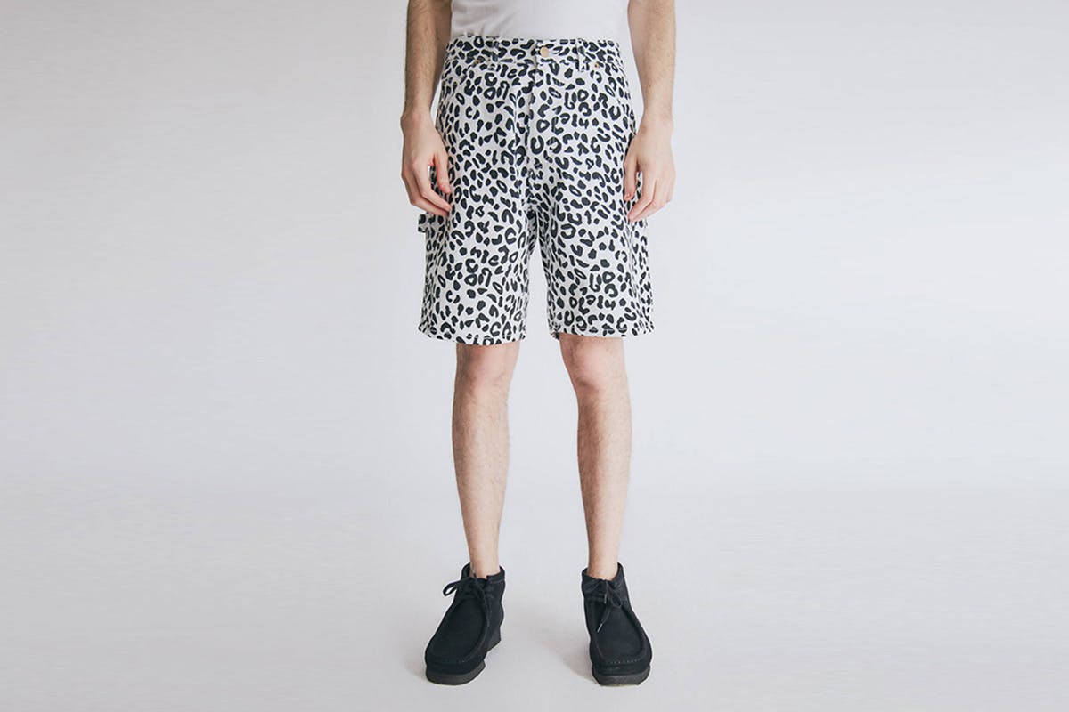 Image on Highsnobiety
