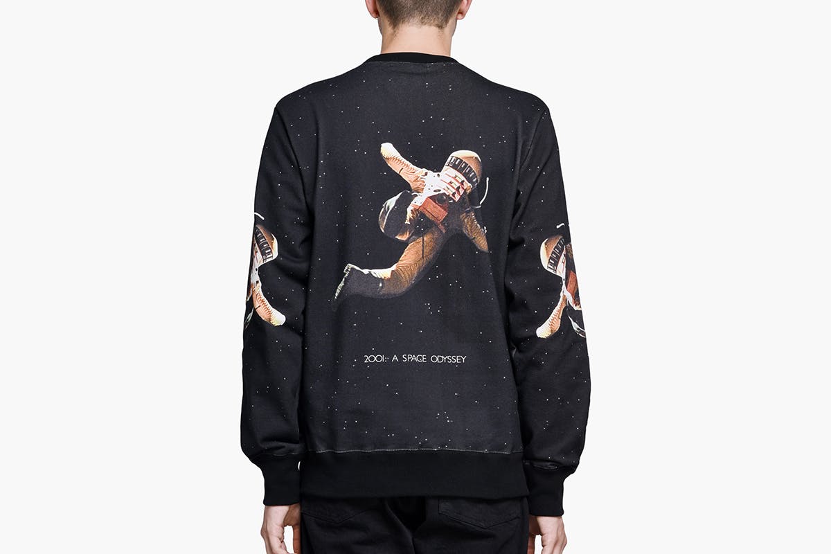 Image on Highsnobiety