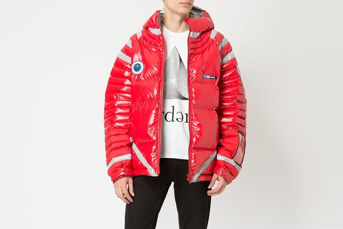 Image on Highsnobiety