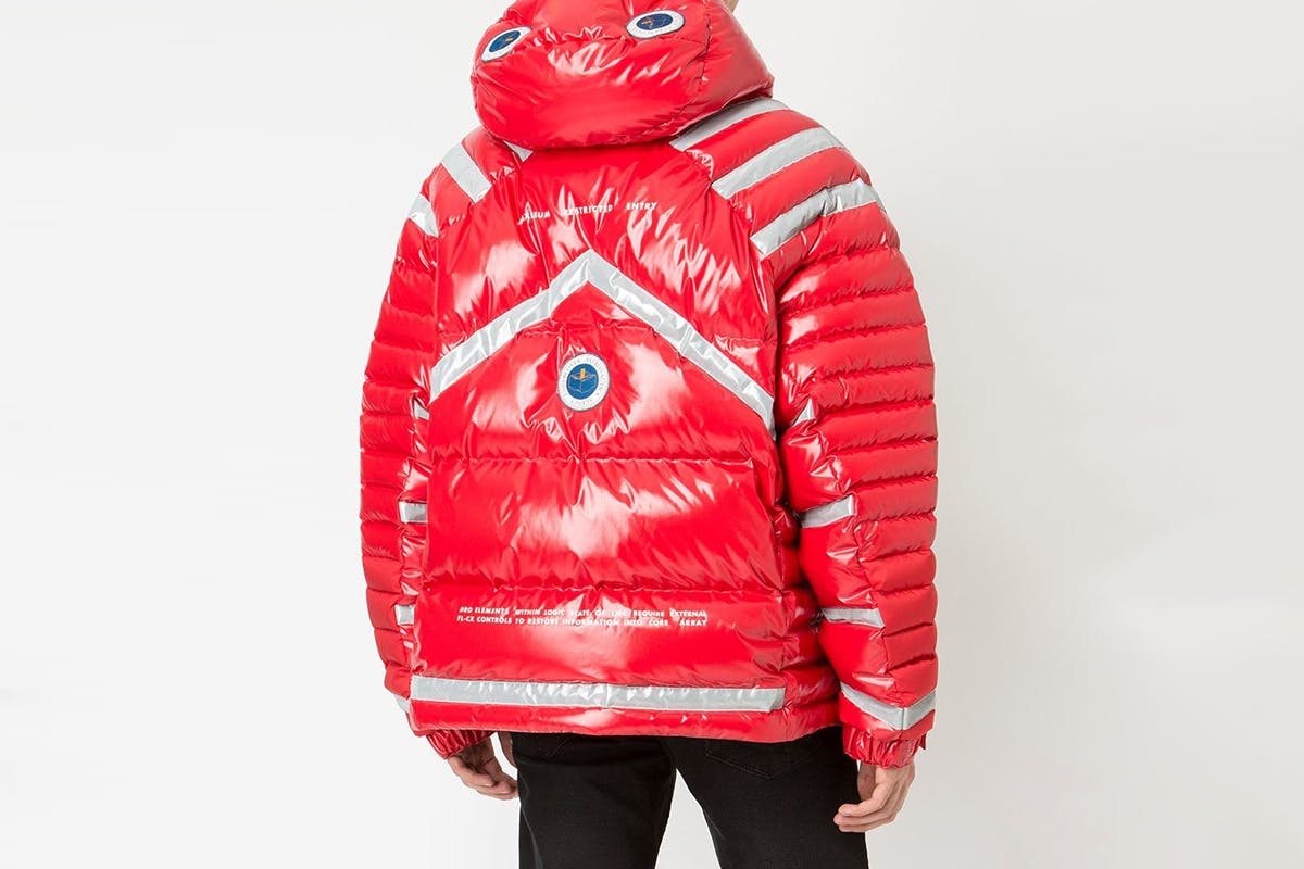 Image on Highsnobiety