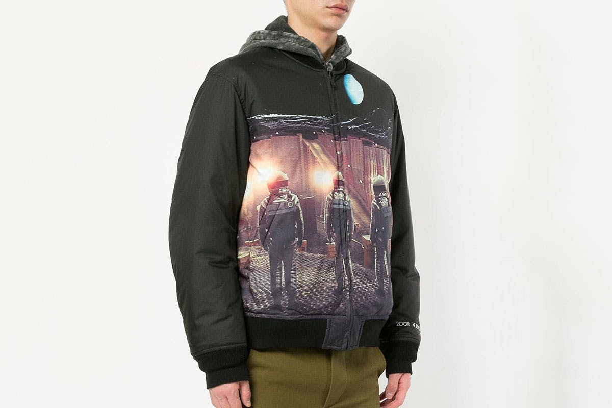 Image on Highsnobiety