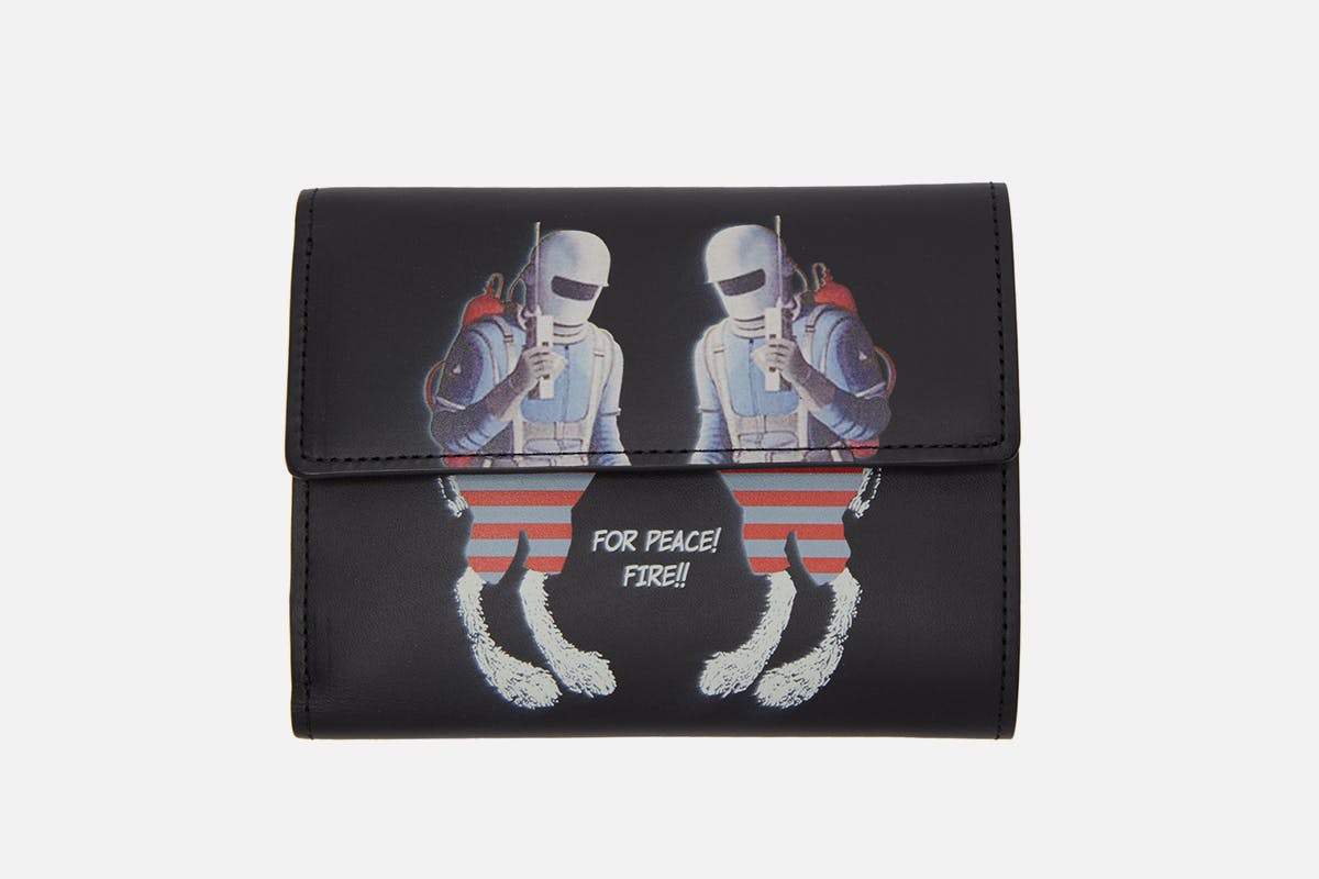 Image on Highsnobiety