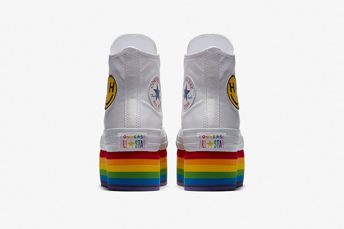 Image on Highsnobiety