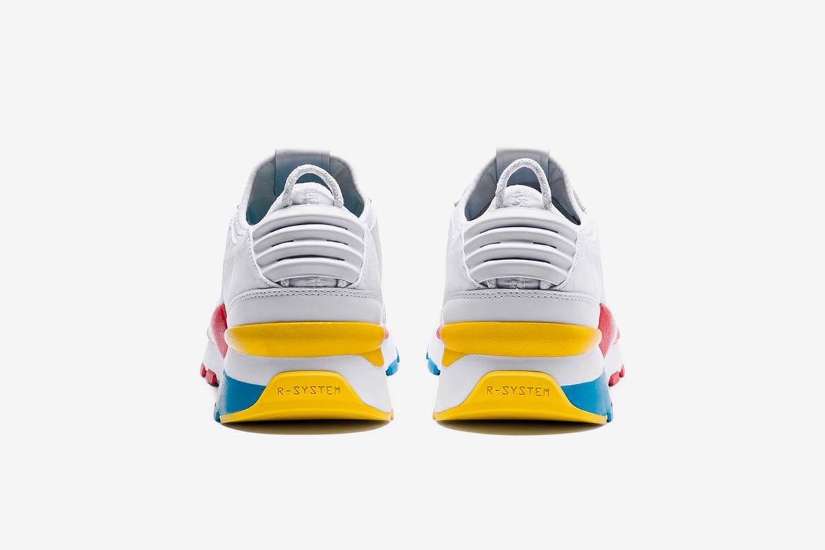 Image on Highsnobiety