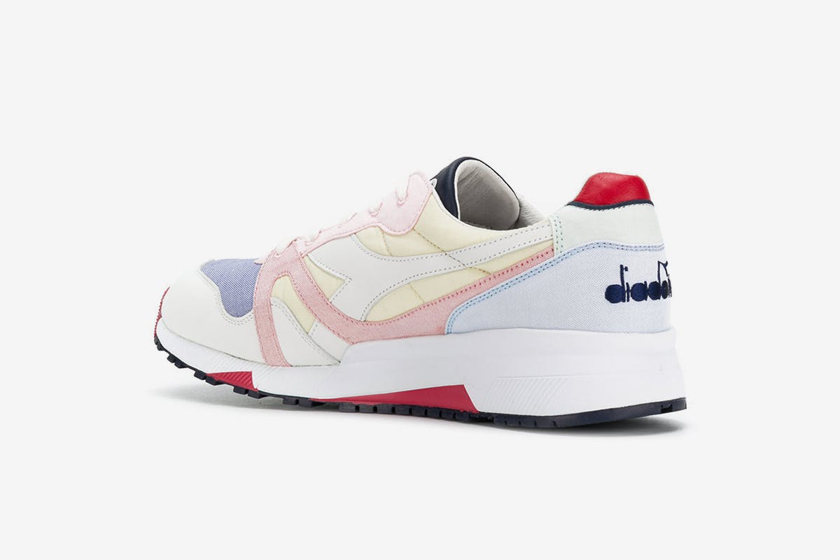 Image on Highsnobiety