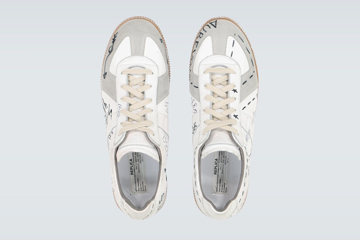 Image on Highsnobiety
