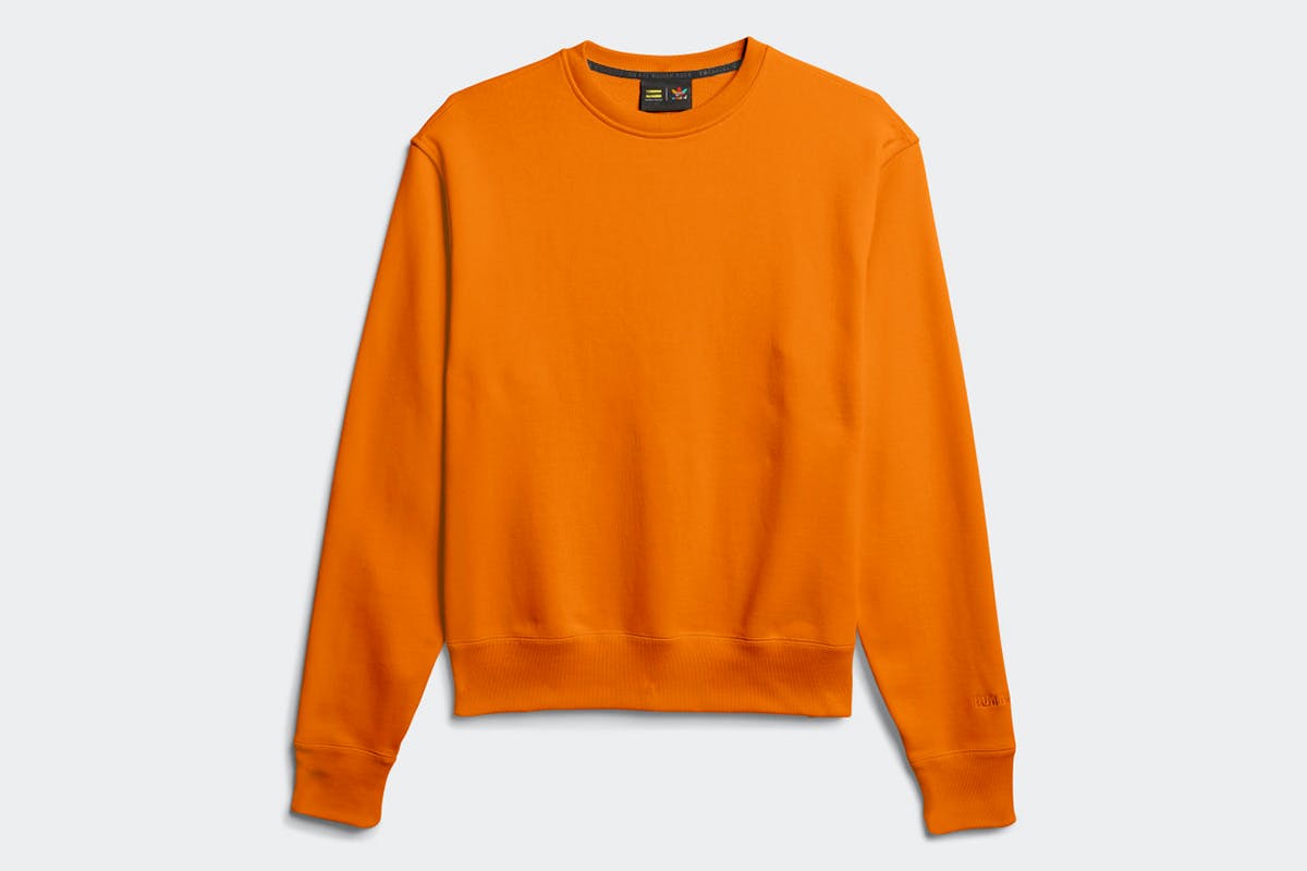 Image on Highsnobiety