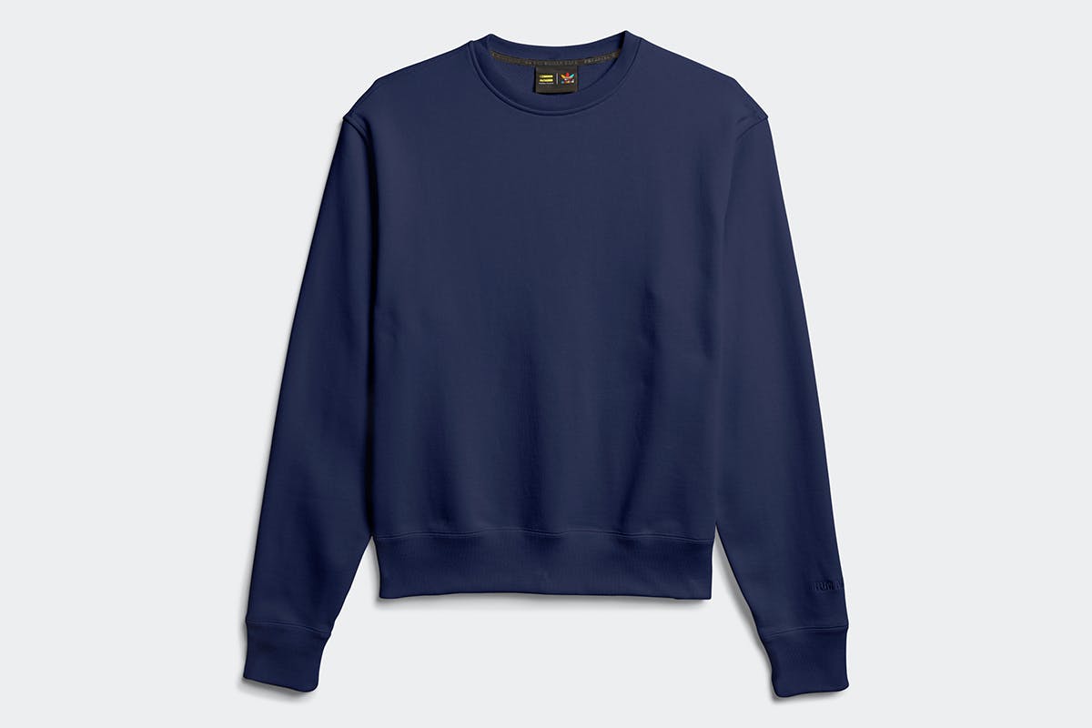 Image on Highsnobiety
