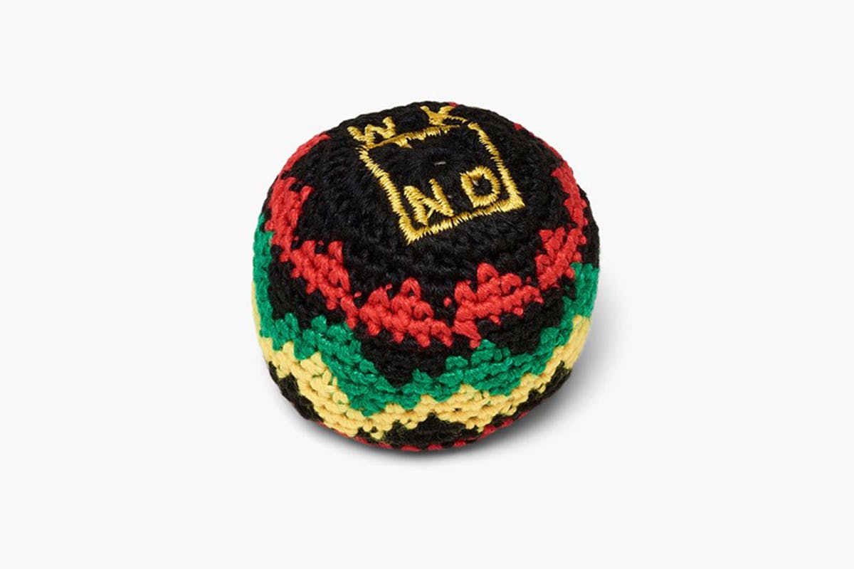 Image on Highsnobiety