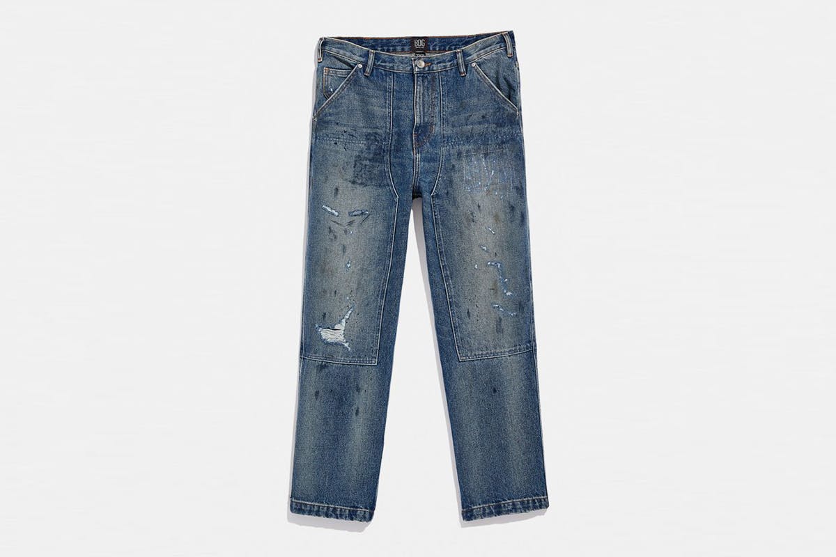 Image on Highsnobiety